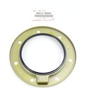 Genuine Toyota Left Hand Steering Knuckle Upright Axle Dust Seal