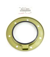 Genuine Toyota Right Hand Steering Knuckle Upright Axle Dust Seal