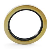 Front Main Hub Axle Oil Seal -  70x94x8/10