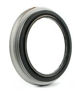 Steering Knuckle Stub Axle Upright Seal from LYO