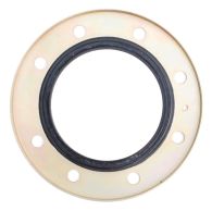 Karsons Stub Axle Dust Seal 80 Series