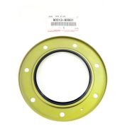 Genuine Toyota Steering Knuckle Upright Axle Dust Seal - Non ABS