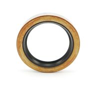 Genuine Toyota Rear Inner Axle Oil Seal