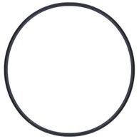 Rear Hub O-Ring