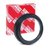 Genuine Rear Outer Axle Half Shaft Oil Seal