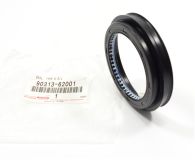 Genuine Toyota Rear Outer Axle Half Shaft Oil Seal