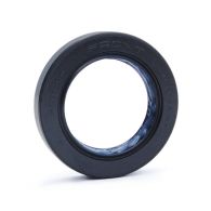 Genuine Transfer Box Front Output Shaft Oil Seal