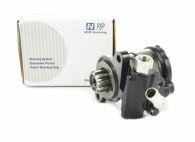 Power Steering Pump with box