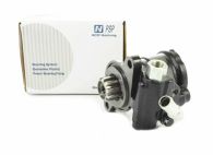 Power Steering Pump with box