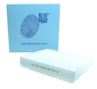 BluePrint Pollen Cabin Filter - GUN125 & GUN126