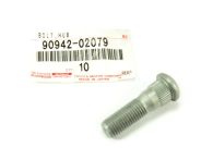 Genuine Toyota Rear Wheel Stud