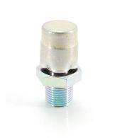 Genuine Toyota Axle Breather