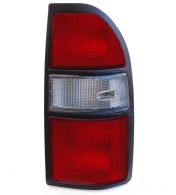 Depo Right Hand Rear Light Assembly