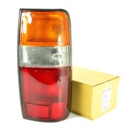 Lucid Right Hand Rear Tail Light Assembly
