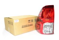 Genuine Toyota Rear Light Assembly - fits upto 08/2020