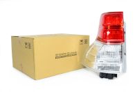 Genuine Toyota Left Hand Rear Light Assembly