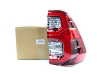 Genuine Toyota Rear Light Assembly - Right. GUN125 - 09/2020 - 01/2023 -Invincible only