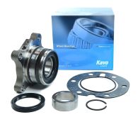 Kavo Rear Wheel Bearing Hub Kit R/H with ABS
