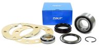 SKF Rear Wheel Bearing Kit Hilux GUN125 & GUN126