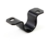 Genuine Front Anti-roll bar bracket L/H