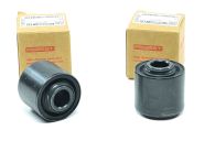 Rear Anti Roll Bar end bushes KDJ150 with KDSS Suspension only
