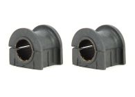 Genuine Front Anti-Roll bar D-bush (26mm) - Pair