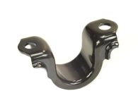 Genuine Front Ant-Roll Bar Bracket - 48824-0K010