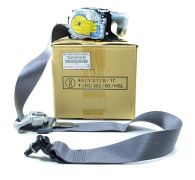 Toyota Left Hand Front Seat Belt - 73220-0K103-B1 - GREY