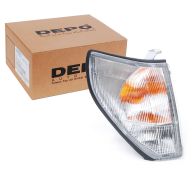 Depo Right Hand Front Side Lamp Indicator (1996-1999/June)
