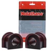 Nolathane Front Anti-Roll Bar Bushes 30mm