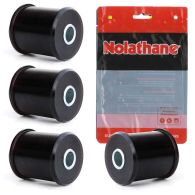 Nolathane Rear Trailing Arm Bush Kit (fits 2 Arms)