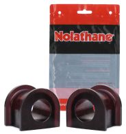 Nolathane Front Anti-Roll Bar D Bushes 26mm