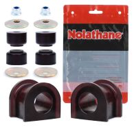 Nolathane Front Anti-Roll Bar Bush Kit 26mm