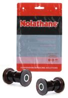 Nolathane Panhard Rod Bush Kit