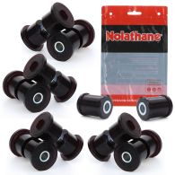 Nolathane Rear Trailing Arms & Panhard Rod Bush Kit