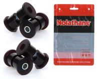 Nolathane Rear LOWER Trailing Arm Bush Kit