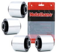 Nolathane Rear Upper Trailing Arm Bush Kit