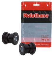 Nolathane Front & Rear Anti-Roll Bar Lower Bushes