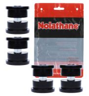 Nolathane Upper Rear Trailing Arm Bushes