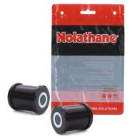 Nolathane Rear Panhard Rod Bush Kit