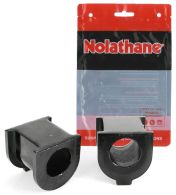 Nolathane Front Anti Roll Bar D Bush (29mm)