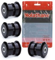 Nolathane Rear Upper Trailing Arm Bushes