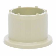Steering Idler Bush