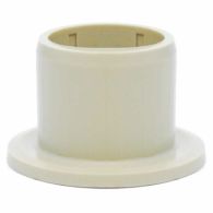Steering Idler Bush
