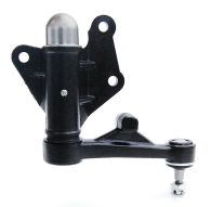 Steering Idler Arm