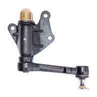 Steering Idler Arm