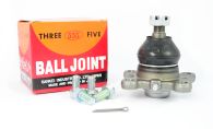 Lower Ball Joint for LH or R/H by Three Five (555)