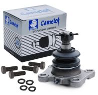 Camelot Lower Ball Joint for Left Hand or Right Hand