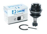 Camelot Lower Ball Joint equivalent to 43330-60010