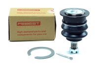Febest Upper Ball Joint Land Cruiser 100, 120 & 150 models